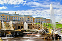 Незабываемый Санкт-Петербург - Изображение 0