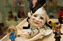 Выставка «Бал кукол» - Изображение 0
