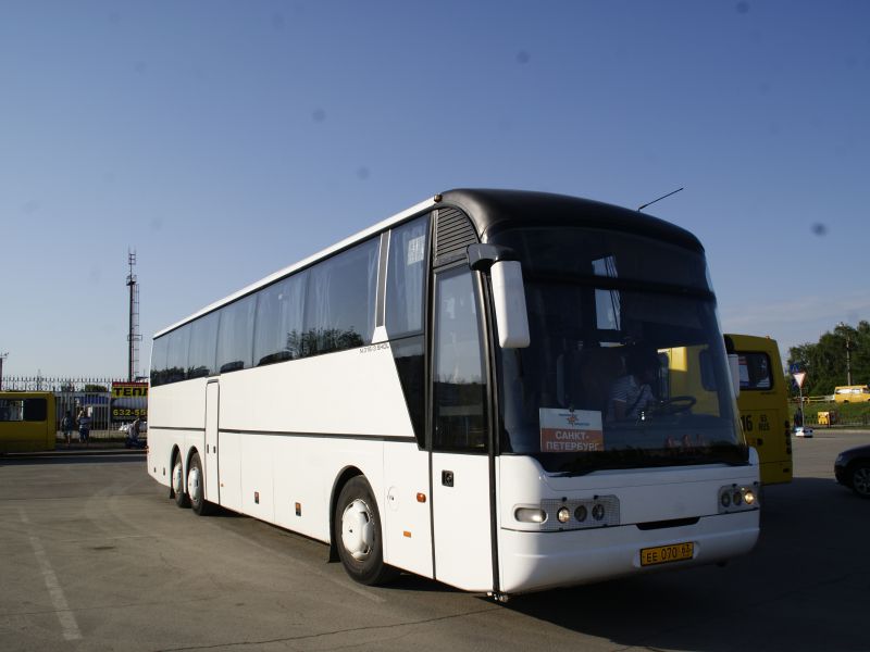2440.jpg 2440.jpg