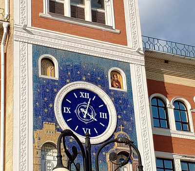 Йошкар-Ола и Чебоксары  - Изображение 2