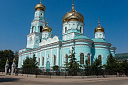 Сызранская ГЭС: энергия города - Изображение 0