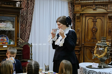 Димитровград