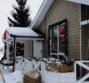 Альпака-терапия