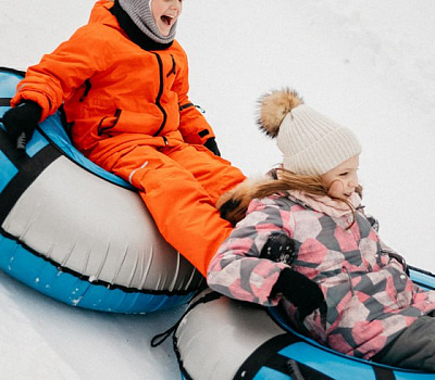 Экопарк Шишкин - Изображение 0