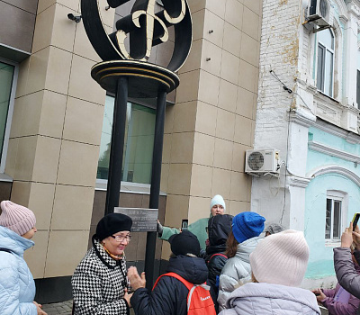 Мелекесс-Димитровград: город купцов и ядерщиков - Изображение 0